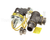 1172958 International Comfort Pro Conversion Kit Nat To Lp 1-Stg.