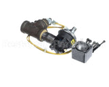 1172959 International Comfort Pro Conv Kit Nat To Lp 2-Stg.