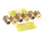 1172960 International Comfort Pro Conversion Kit Lp To Nat 1-Stg.