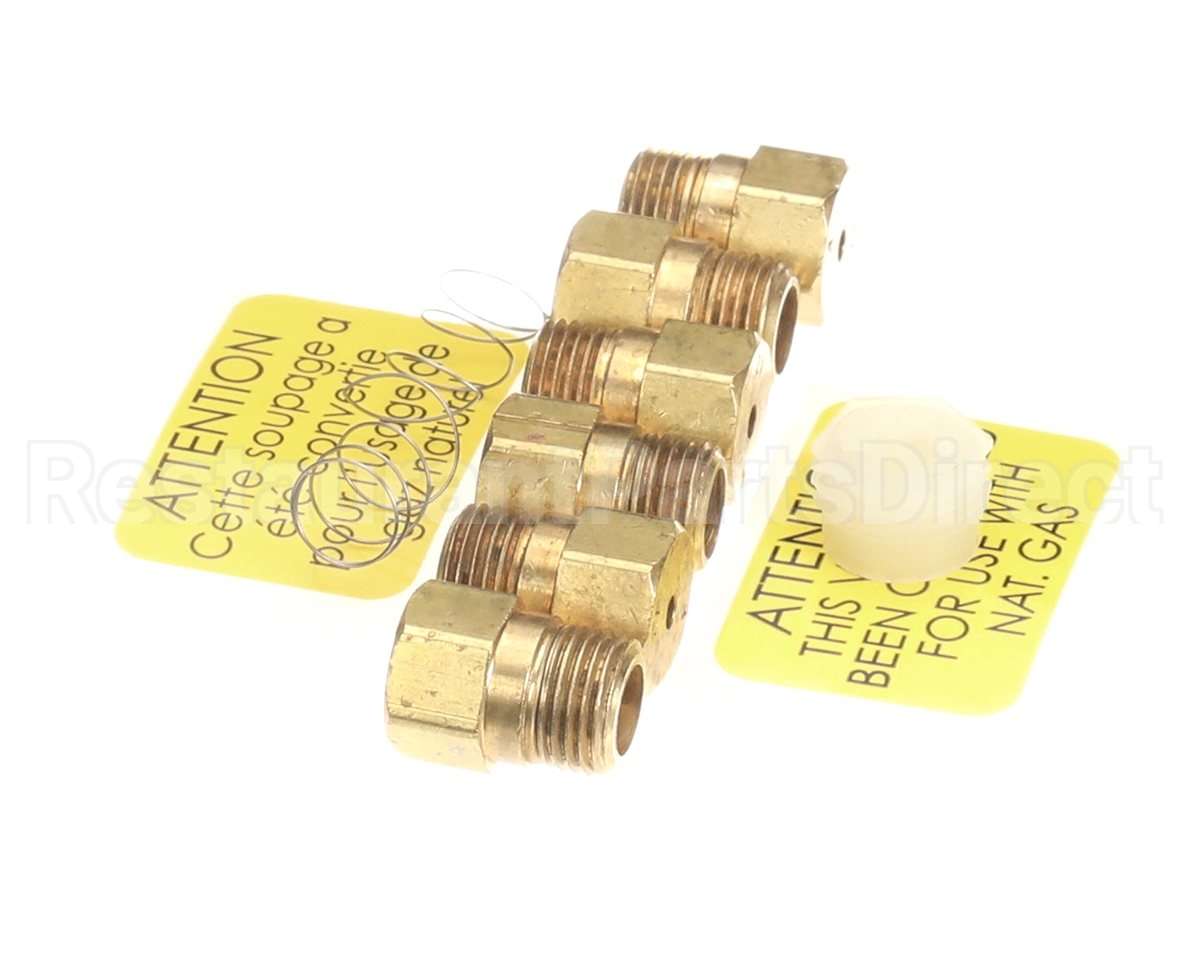 1172960 International Comfort Pro Conversion Kit Lp To Nat 1-Stg.