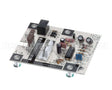1172975 International Comfort Pro Board, Circuit
