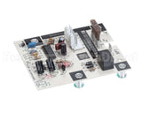 1172975 International Comfort Pro Board, Circuit