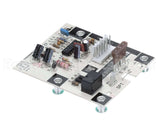 1172975 International Comfort Pro Board, Circuit
