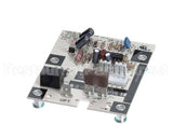 1172975 International Comfort Pro Board, Circuit