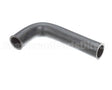 117298 Champion - Moyer Diebel Hose Overflow, Epdm, Dm