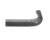 117298 Champion - Moyer Diebel Hose Overflow, Epdm, Dm