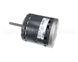 1172987 International Comfort Pro Motor Blower 1/2 Hp