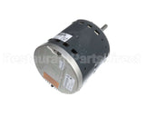 1172987 International Comfort Pro Motor Blower 1/2 Hp