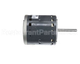 1172987 International Comfort Pro Motor Blower 1/2 Hp