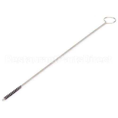 11730 Compatible Nieco 1/16 Burnr Orifice Brush