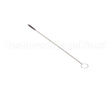 11730 Nieco Brush, Burner Orifice, 1/16 Dia.