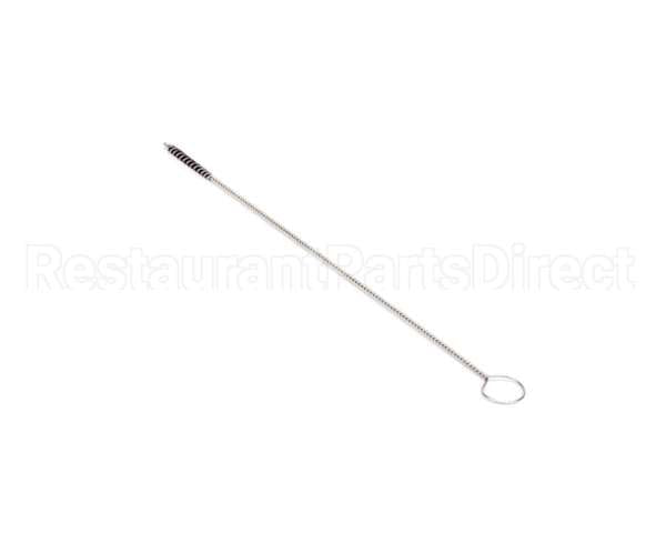 11730 Nieco Brush, Burner Orifice, 1/16 Dia.