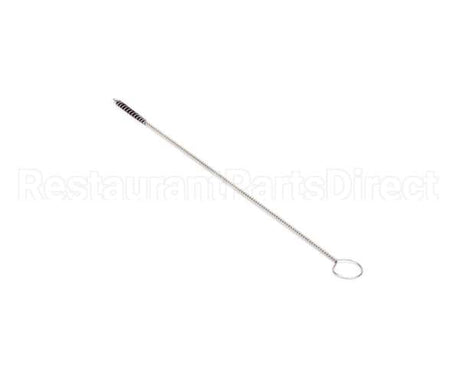 11730 Nieco Brush, Burner Orifice, 1/16 Dia.