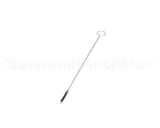 11730 Nieco Brush, Burner Orifice, 1/16 Dia.