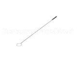 11730 Nieco Brush, Burner Orifice, 1/16 Dia.