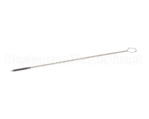 11730 Nieco Brush, Burner Orifice, 1/16 Dia.