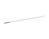 11730 Nieco Brush, Burner Orifice, 1/16 Dia.