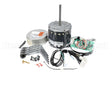 1173049 International Comfort Pro Motor Blower Kit 1Hp Var Spd