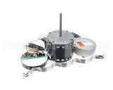 1173049 International Comfort Pro Motor Blower Kit 1Hp Var Spd