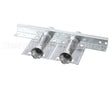 1173066 International Comfort Pro Burner Asy