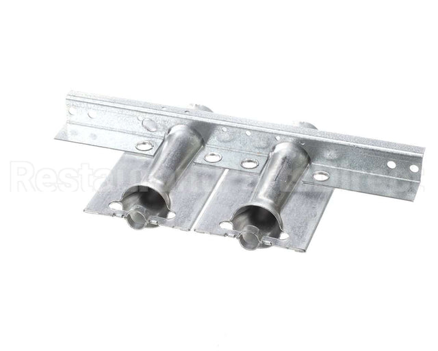 1173066 International Comfort Pro Burner Asy