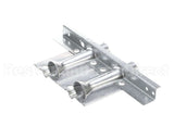 1173066 International Comfort Pro Burner Asy