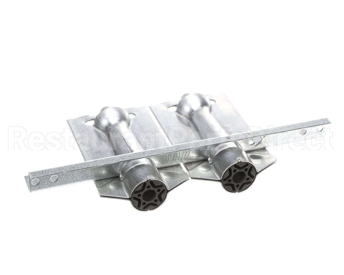 1173066 International Comfort Pro Burner Asy