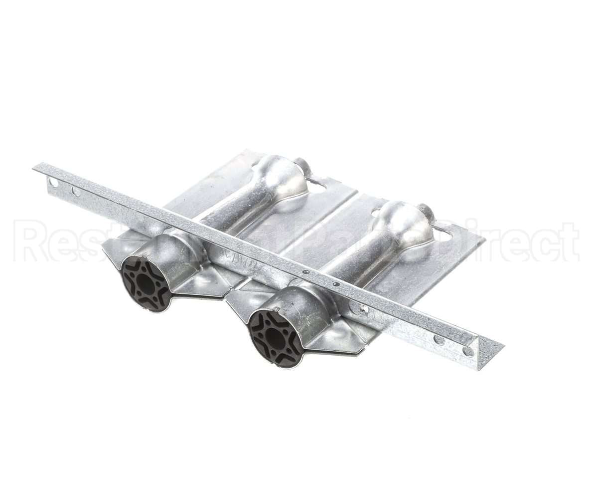 1173066 International Comfort Pro Burner Asy