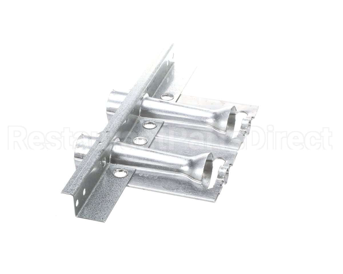 1173066 International Comfort Pro Burner Asy