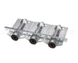 1173067 International Comfort Pro Burner Asy
