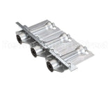 1173067 International Comfort Pro Burner Asy