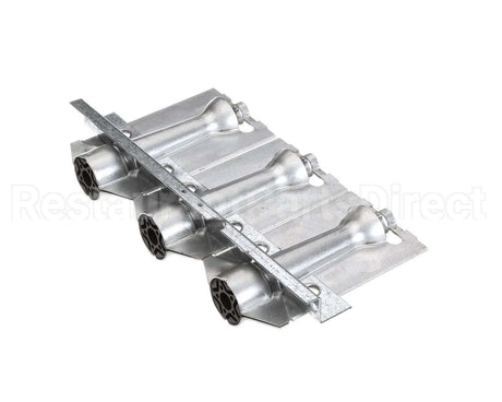 1173067 International Comfort Pro Burner Asy