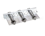 1173067 International Comfort Pro Burner Asy