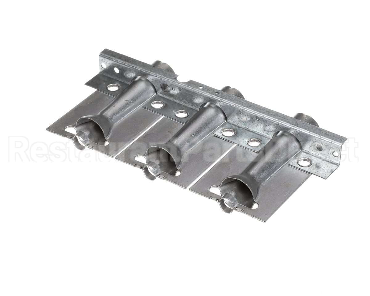 1173067 International Comfort Pro Burner Asy