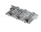 1173067 International Comfort Pro Burner Asy