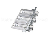 1173067 International Comfort Pro Burner Asy