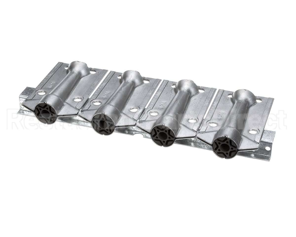 1173068 International Comfort Pro Burner Asy