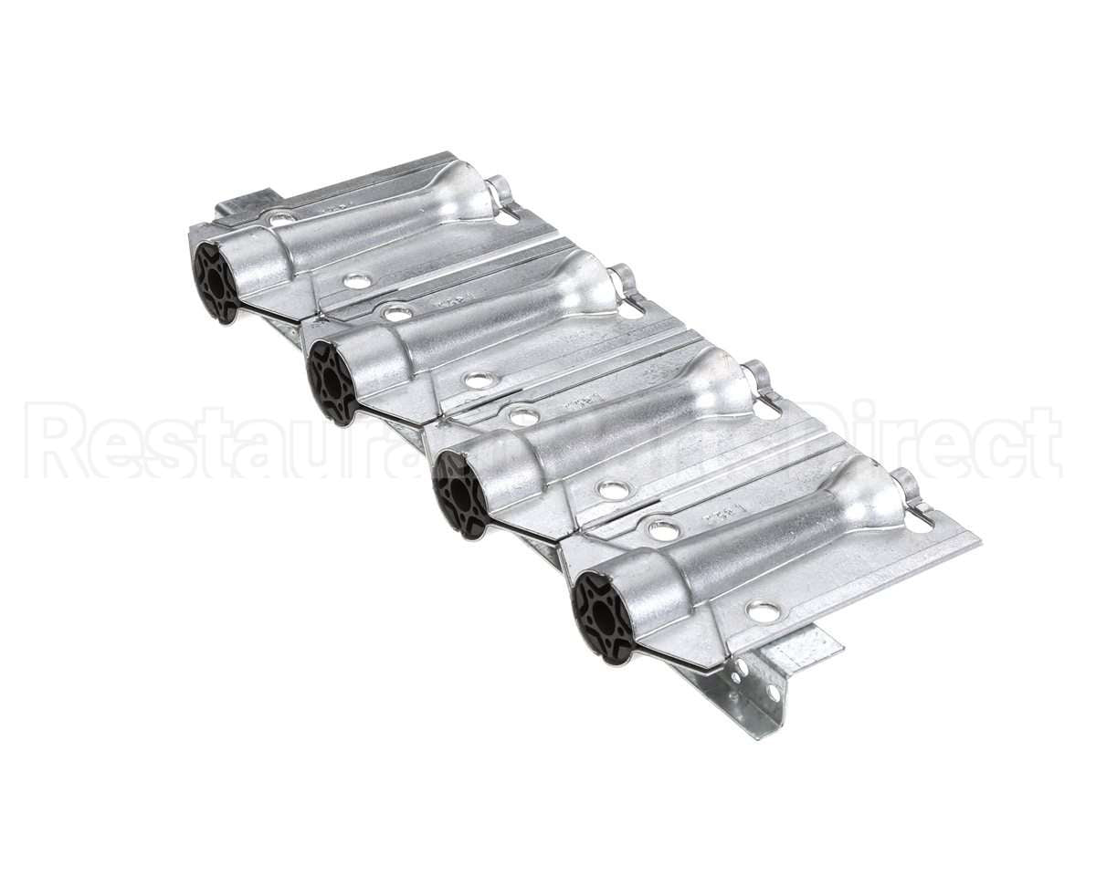 1173068 International Comfort Pro Burner Asy