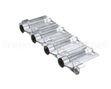 1173068 International Comfort Pro Burner Asy