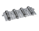 1173068 International Comfort Pro Burner Asy