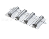 1173068 International Comfort Pro Burner Asy