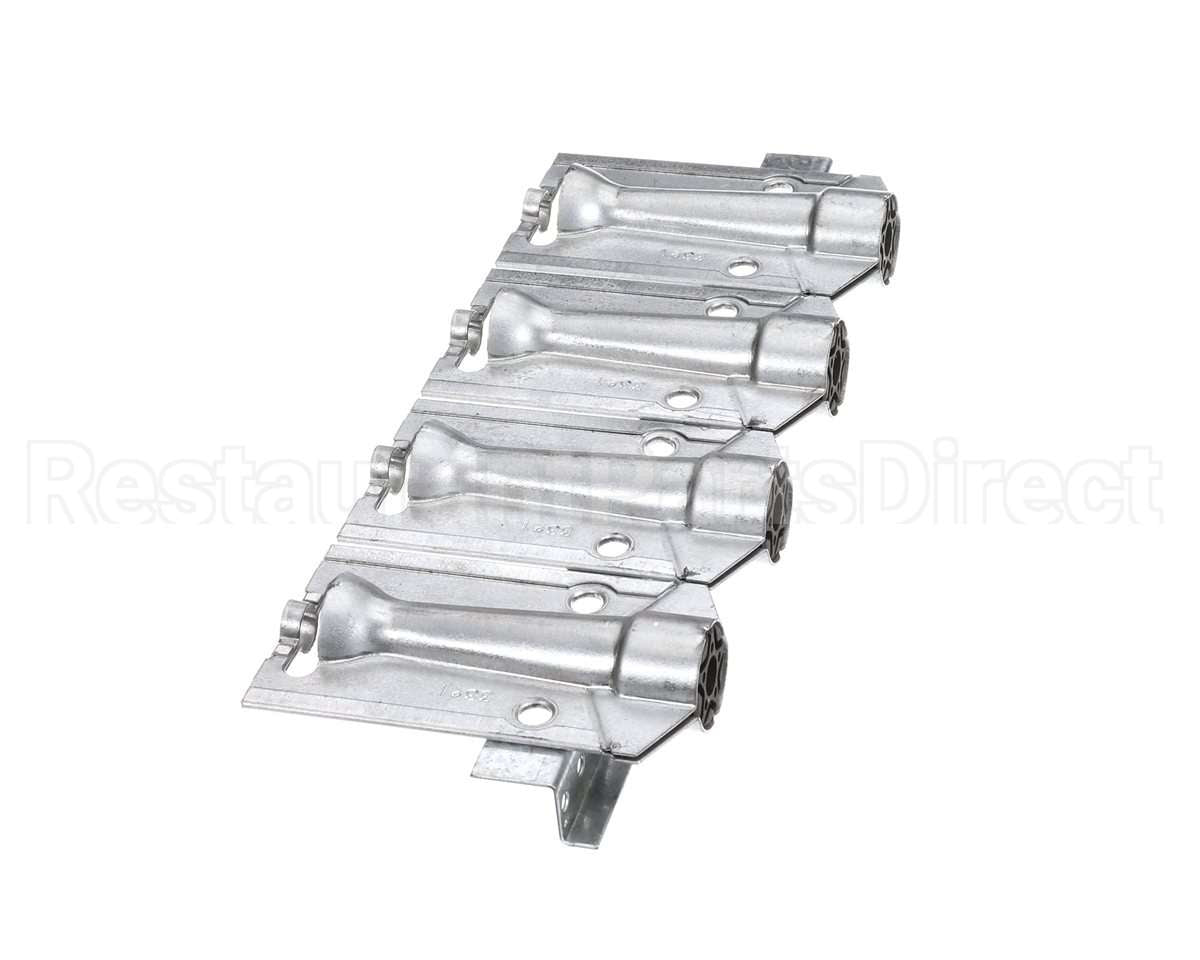 1173068 International Comfort Pro Burner Asy