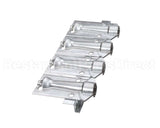 1173068 International Comfort Pro Burner Asy