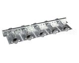 1173069 International Comfort Pro Burner Asy