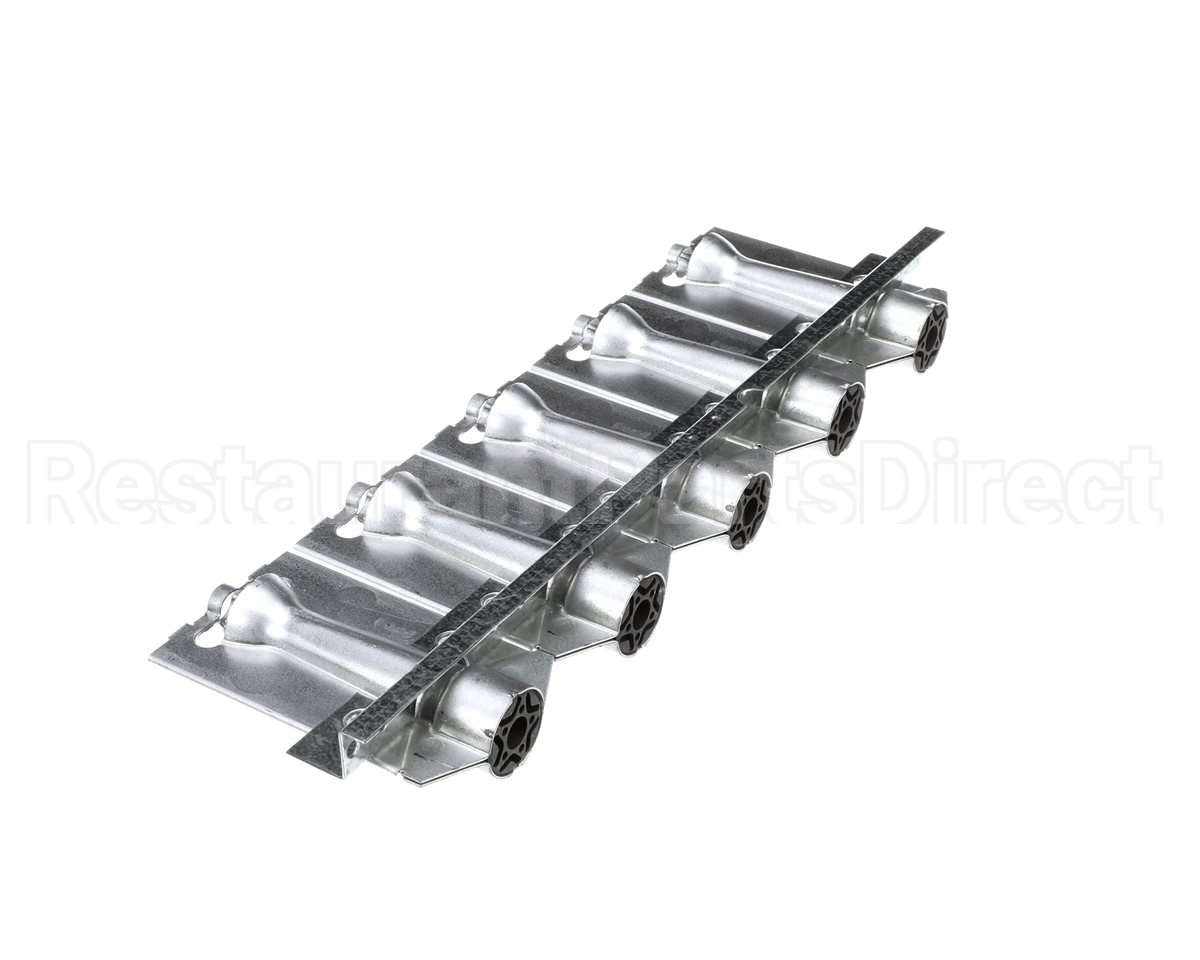 1173069 International Comfort Pro Burner Asy