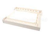 1173097 International Comfort Pro Pan Condensate