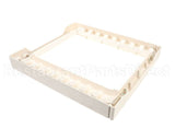 1173097 International Comfort Pro Pan Condensate