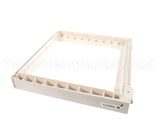 1173098 International Comfort Pro Pan Condensate