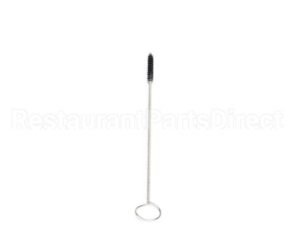 11731 Nieco Brush, Burner Orifice, 3/32 Dia.