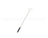 11731 Nieco Brush, Burner Orifice, 3/32 Dia.